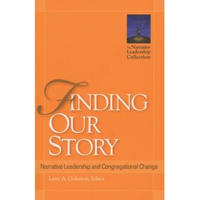 Finding-Our-Story