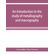 An-introduction-to-the-study-of-metallography-and-macrography