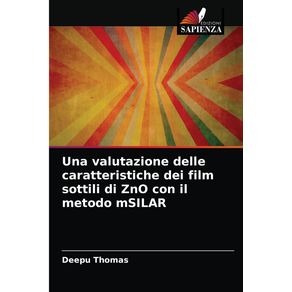 Una-valutazione-delle-caratteristiche-dei-film-sottili-di-ZnO-con-il-metodo-mSILAR