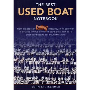 The-Best-Used-Boat-Notebook