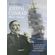 Joseph-Conrad