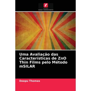 Uma-Avaliacao-das-Caracteristicas-de-ZnO-Thin-Films-pelo-Metodo-mSILAR