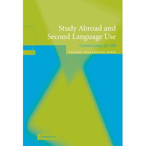 Study-Abroad-and-Second-Language-Use