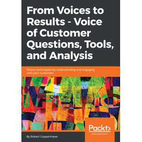 From-Voices-to-Results---Voice-of-Customer-Questions-Tools-and-Analysis