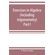 Exercises-in-algebra--including-trigonometry--Part-I