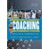 Coaching