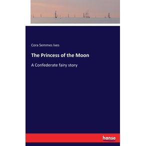 The-Princess-of-the-Moon