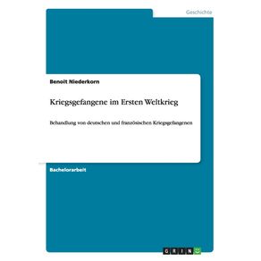 Kriegsgefangene-im-Ersten-Weltkrieg