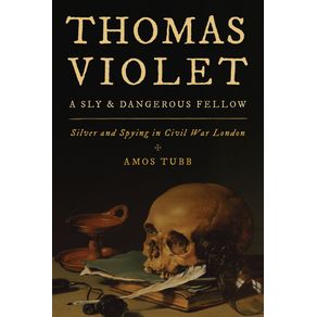 Thomas-Violet-a-Sly-and-Dangerous-Fellow