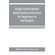 Anglo-Saxon-reader--both-poetry-and-prose--for-beginners-in-Old-English