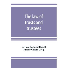 The-law-of-trusts-and-trustees