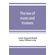 The-law-of-trusts-and-trustees