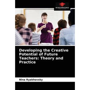 Developing-the-Creative-Potential-of-Future-Teachers