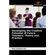 Developing-the-Creative-Potential-of-Future-Teachers
