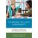 Learning-to-Love-Assessment