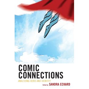 Comic-Connections