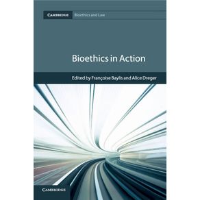 Bioethics-in-Action