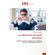 La-demission-en-droit-marocain