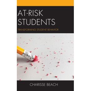 At-Risk-Students