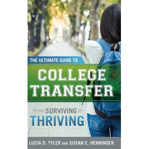 The-Ultimate-Guide-to-College-Transfer