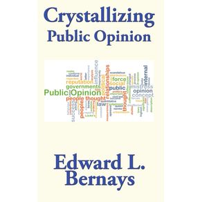Crystallizing-Public-Opinion