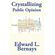 Crystallizing-Public-Opinion