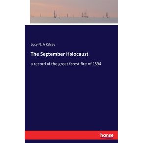 The-September-Holocaust