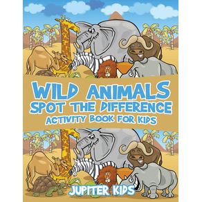 Wild-Animals-Spot-the-Difference-Activity-Book-for-Kids