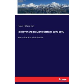 Fall-River-and-Its-Manufactories-1803-1890