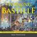 Storming-of-the-Bastille