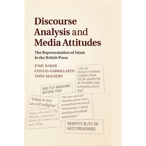 Discourse-Analysis-and-Media-Attitudes