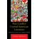 Post-Conflict-Central-American-Literature