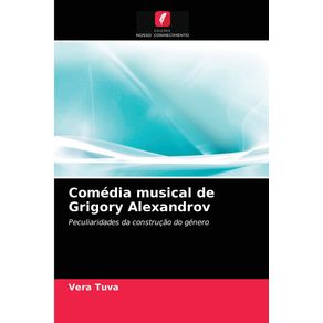 Comedia-musical-de-Grigory-Alexandrov