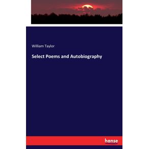 Select-Poems-and-Autobiography