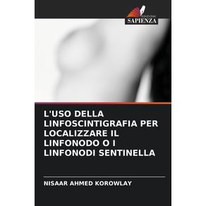 LUSO-DELLA-LINFOSCINTIGRAFIA-PER-LOCALIZZARE-IL-LINFONODO-O-I-LINFONODI-SENTINELLA
