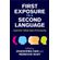 First-Exposure-to-a-Second-Language