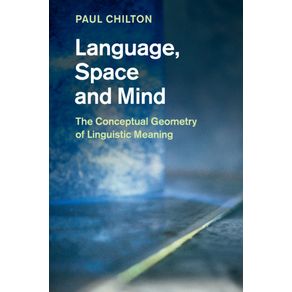 Language-Space-and-Mind