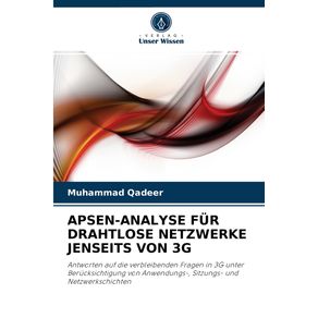 APSEN-ANALYSE-FUR-DRAHTLOSE-NETZWERKE-JENSEITS-VON-3G