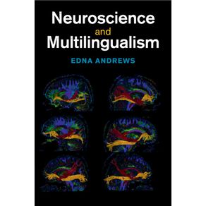 Neuroscience-and-Multilingualism