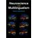 Neuroscience-and-Multilingualism