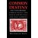 Common-Destiny
