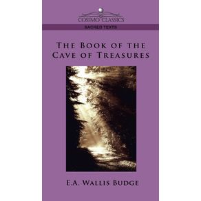 The-Book-of-the-Cave-of-Treasures