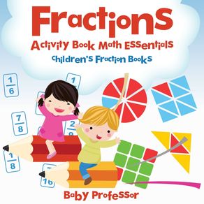 Fractions-Activity-Book-Math-Essentials