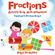 Fractions-Activity-Book-Math-Essentials