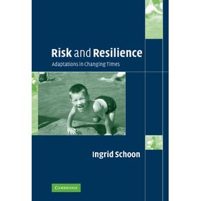 Risk-and-Resilience