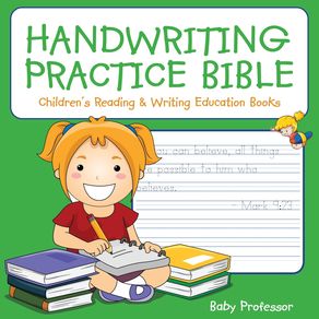 Handwriting-Practice-Bible