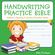Handwriting-Practice-Bible