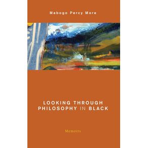 Looking-Through-Philosophy-in-Black