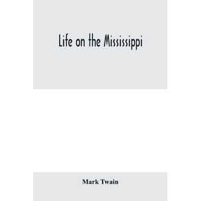 Life-on-the-Mississippi