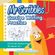 Mr-Scribbles---Cursive-Writing-Practice-|-2nd-Grade-Handwriting-Workbook-Vol-1